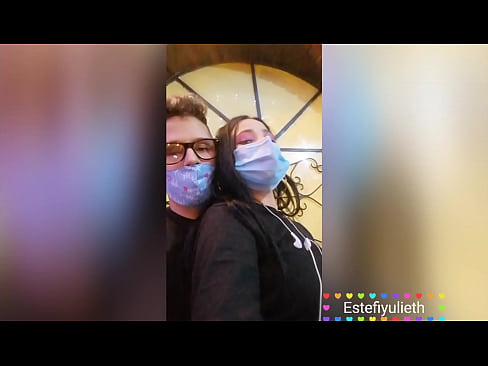 ❤️ لعنت قرنطین ما لیونی کوي. ❤️  په فحش ps.assistdoctor23.ru