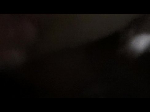 ❤️ Stepsister fucked په داسې حال کې چې هغې په خوب کې وه krempai خوب ❤️  په فحش ps.assistdoctor23.ru