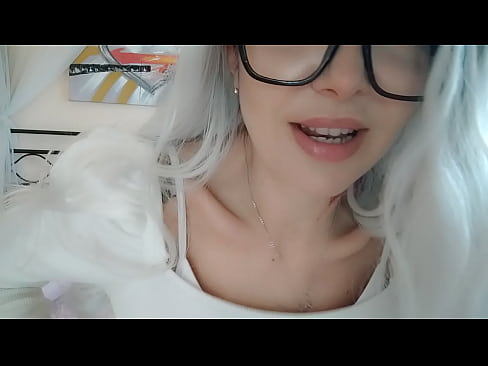 ❤️ زویه، مه شرمېږه! جوړول نورمال دي. مور د ځان کنټرول زده کوي ❤️ په فحش ps.assistdoctor23.ru