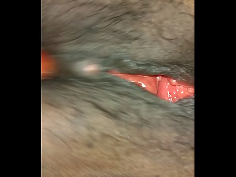 ❤️ Spread My Fat Pussy Make It Squirt ❤️ په فحش ps.assistdoctor23.ru