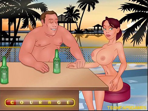 ❤️ په bdsm ریزورټ 2 کې د درملنې وړ ماشوم ځړول ❤️  په فحش ps.assistdoctor23.ru