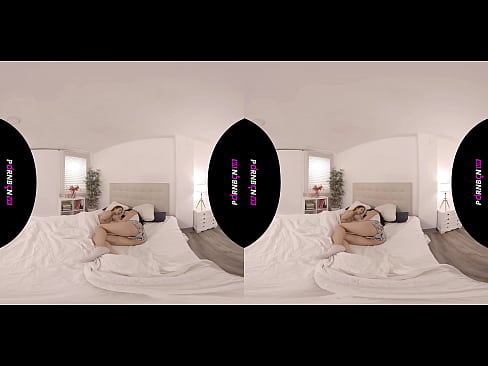 ❤️ PORNBCN VR دوه ځوان همجنس بازان په 4K 180 3D مجازی حقیقت کې سینګ ویښیږي جنیوا بیلوچي کترینا مورینو ❤️  په فحش ps.assistdoctor23.ru