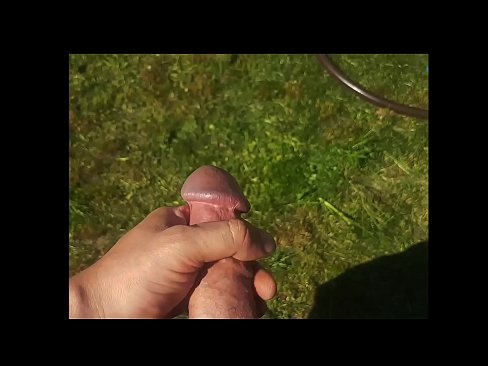 ❤️ ګرم hottie خپل ګلابي بلی fucked او د اوړي په باغ کې د squirt سره cums ترلاسه کوي ❤️ په فحش ps.assistdoctor23.ru