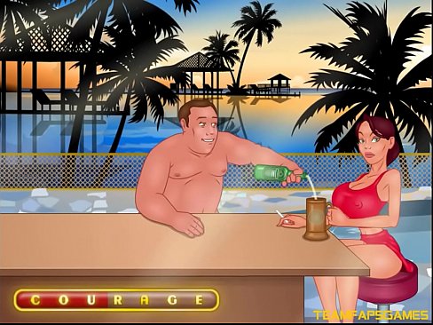 ❤️ په bdsm ریزورټ کې د درملو ماشوم ځړول ❤️  په فحش ps.assistdoctor23.ru
