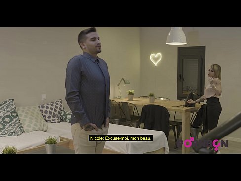 ❤️ PORNBCN 4K یوه بالغه ښځه د لویو ټوټو سره غواړي مقعد شي ځوان ګیګولو د لوی ډیک سره blowjob amortism سخت fuck لاسي دنده سپي سټایل بلی چاټ orgasm فرانسوي فرعي سرلیکونه ❤️  په فحش ps.assistdoctor23.ru