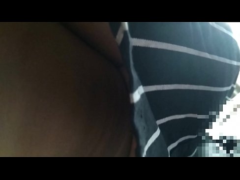 ❤️ تور رنګه نجلۍ پرته له پتلون پرته، دویمه برخه ❤️  په فحش ps.assistdoctor23.ru